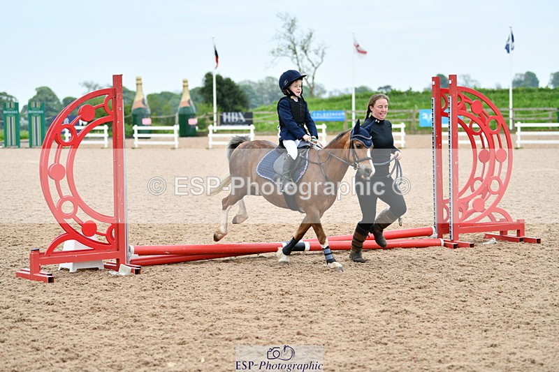 240518A-100521-00292 - Cls 1, 30cm - 40cm