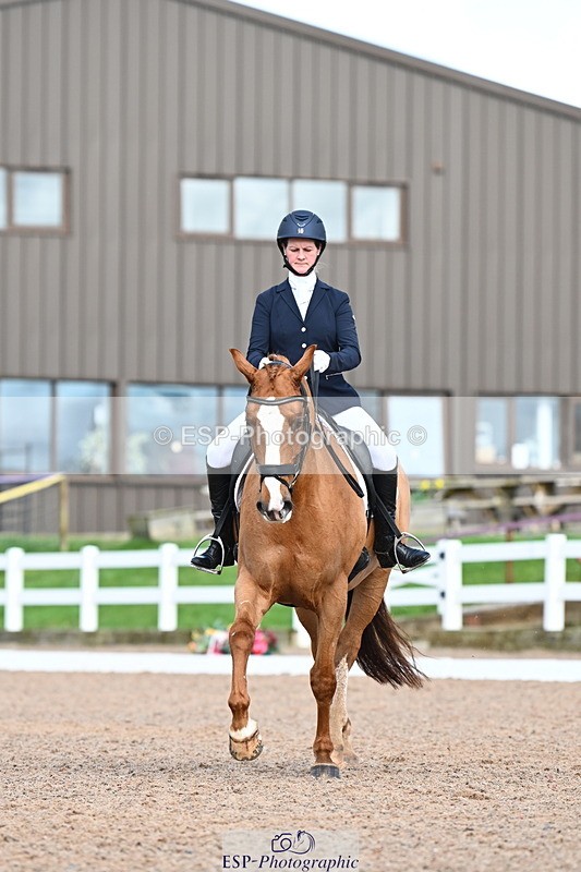 240218A-130128-07389 - 203-Ashley.Edmond-Sir.Suave.II