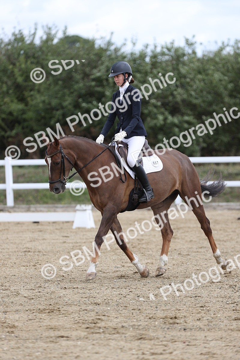 SBM_002710 - Class 6 - Prelim 3 Champs