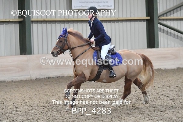 BPP_4283 - CLASS 3 50CM