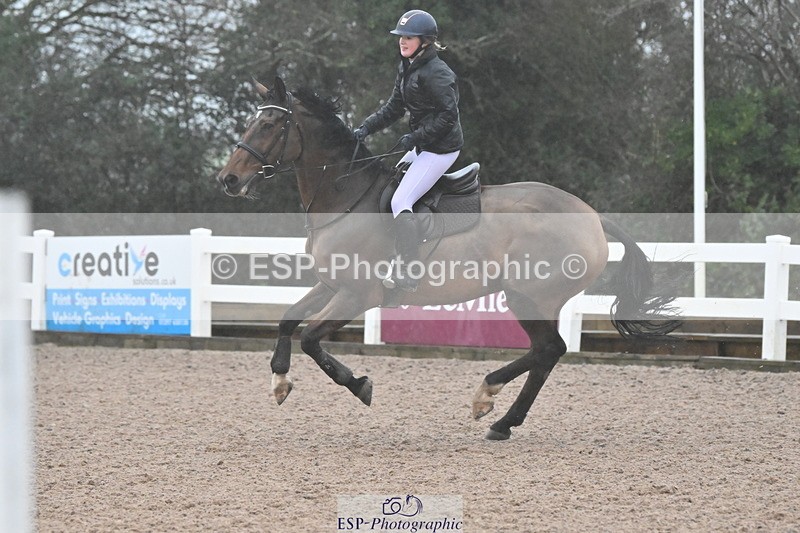 231210A-103529-02218 - Cls 16 Diamond Championshp Quali