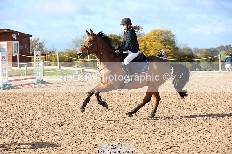 251025-111355-01069 - Cls 23+24 Club and Schools 70cm