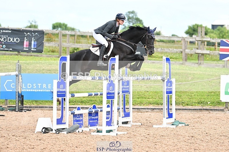 250611-142805-00832 - Cls 7 1.30m