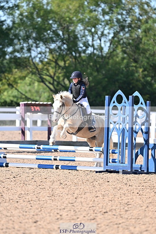 240903A-160612-00237 - Cls 1,2,1a, 1b, & 2 40-50 & 60cm