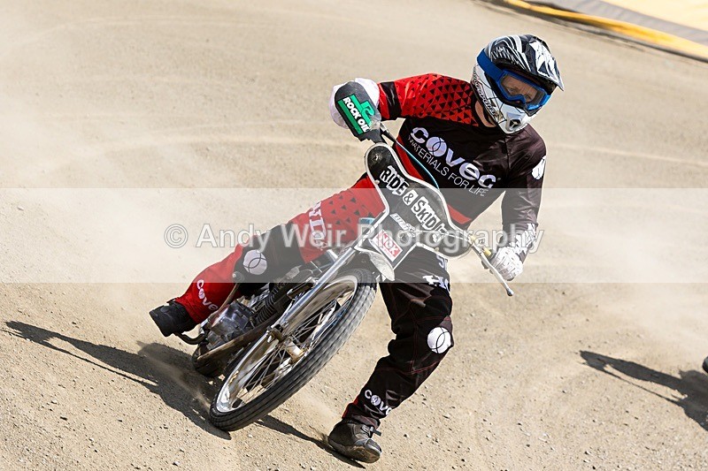 170603-Ride  Skid It - 0829 - Ride & Skid It 03 Jun 17