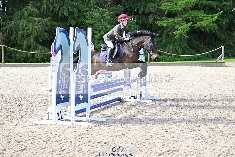 240413-092038-00247 - Cls 1+2 60cm