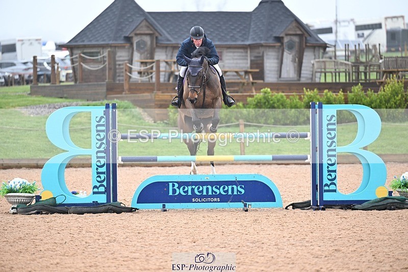 260327-123249-00791 - Cls 3 Foxhunter