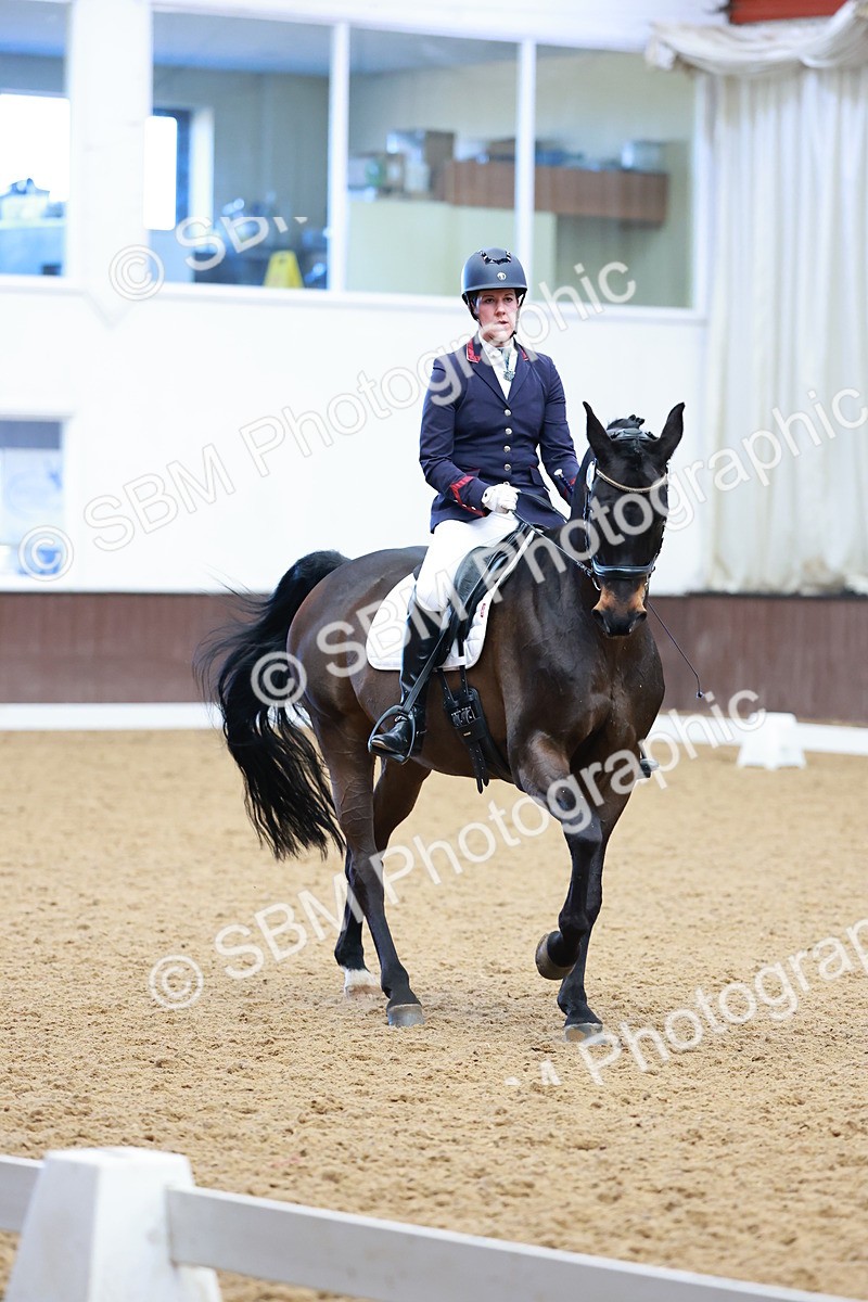 0B8A5396 - Class 12-15-18 - Med Adv PSG