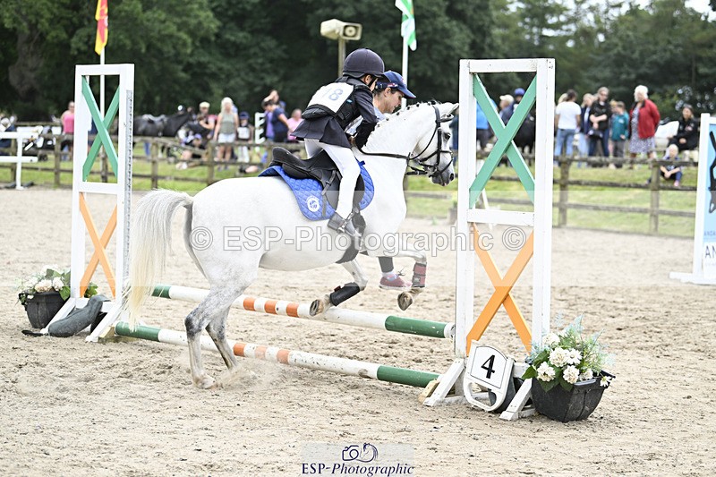 240822X-131405-07971 - 40cm LR R2 13.00 to 15.00