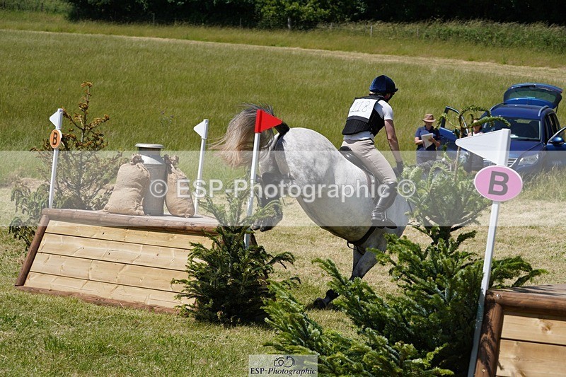240629X-120956-1882 - 118-Henrietta_Gossage-THE_CLEGGAN_LADY