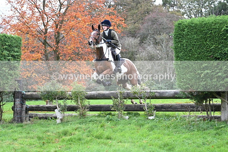 WJ7_0160 - Camera A