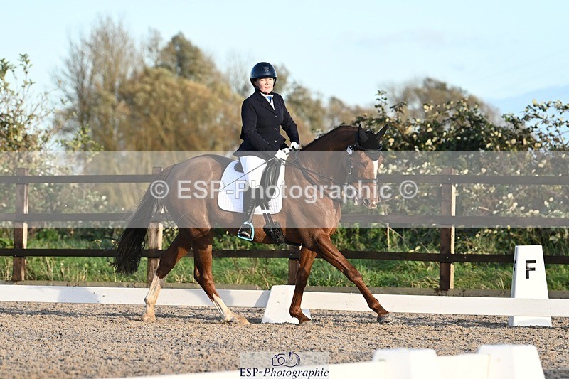 231105-153941-03847 - Cls 5 Novice 27 15.35 to 16.54 break