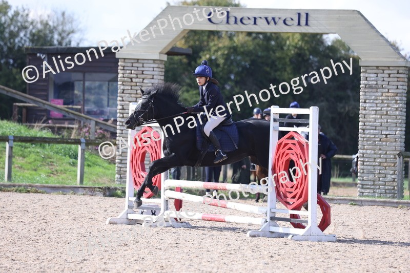 20250928-0973 - Class 4 - 70cm