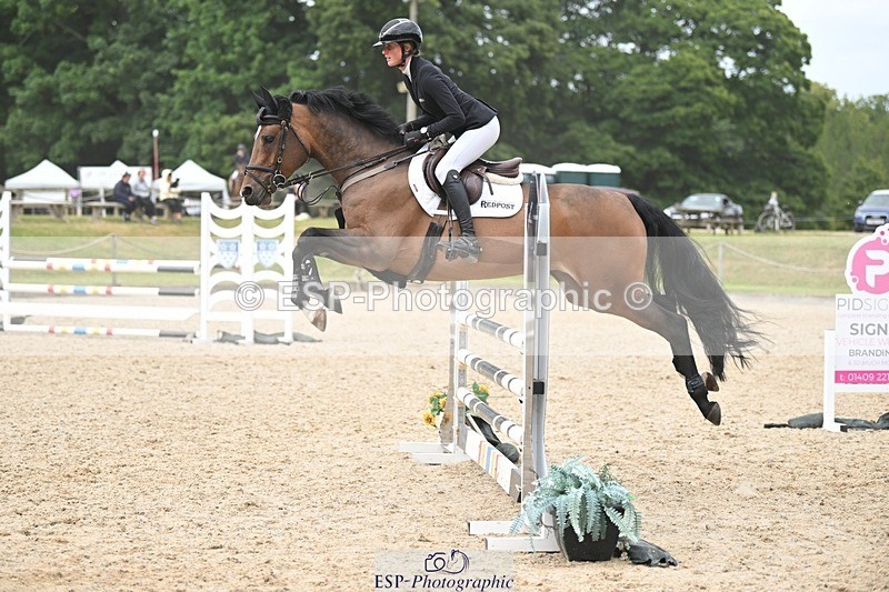 240704-160332-04738 - Cls 8 Discovery and 1m Open