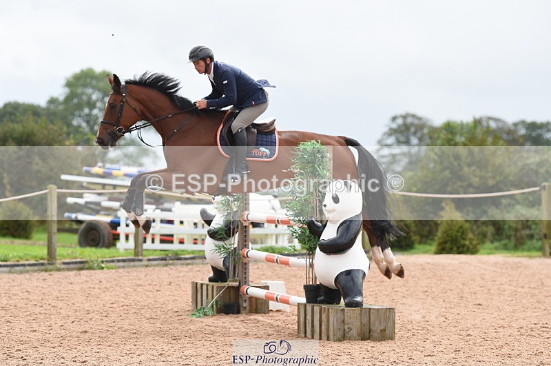 230927A-221730-00296 - Cls 4 Newcomers & Open