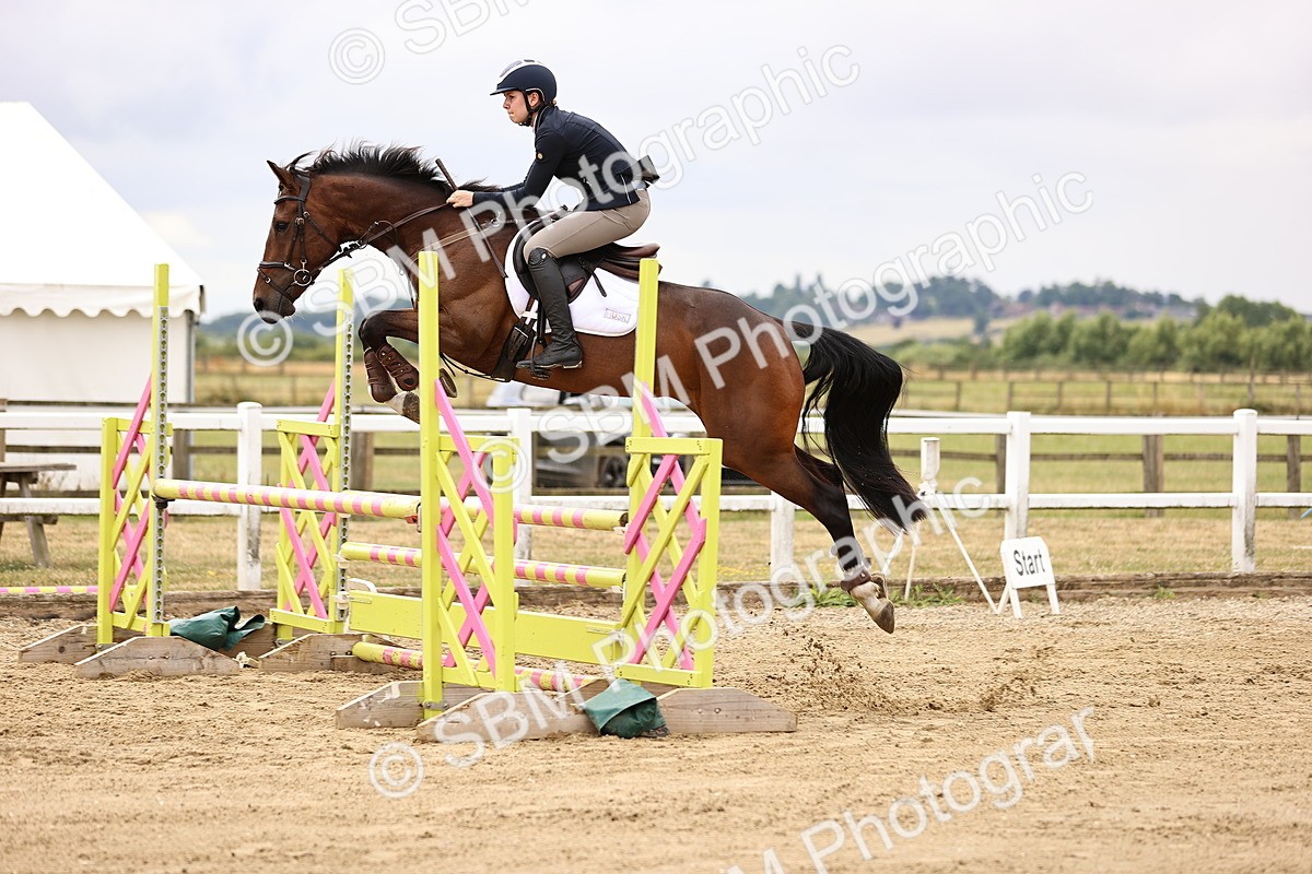 SBM_026228 - Class 11 - Senior Discovery - 1.00m
