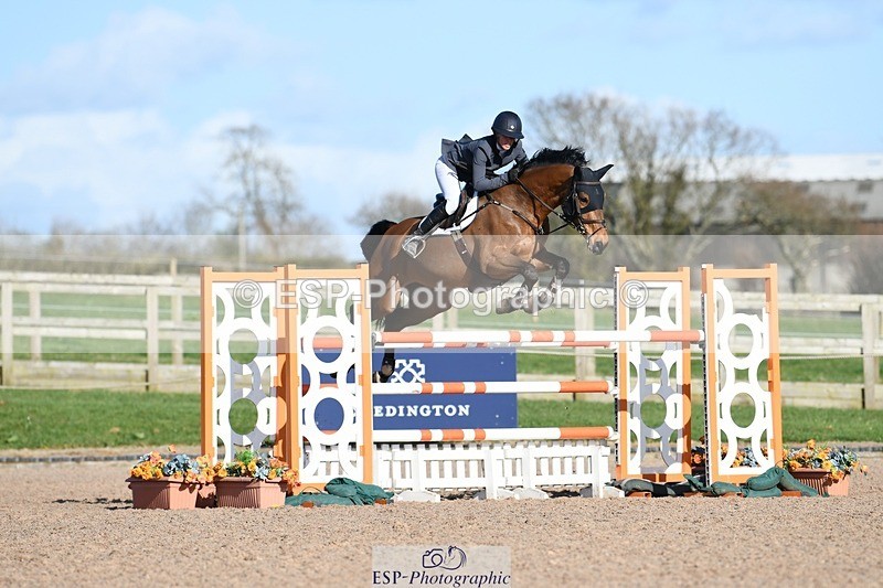 250328-154226-03261 - Cls 5 National 1.30m