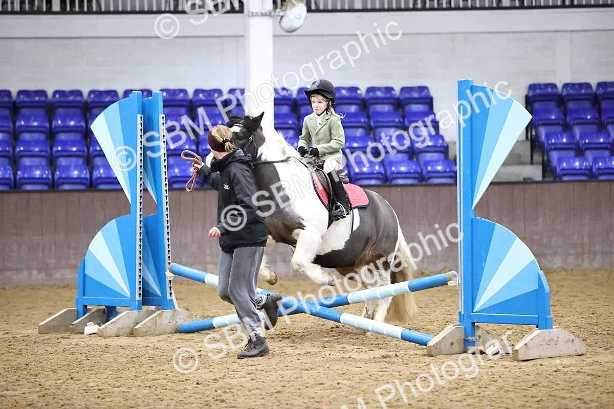 SBM_000003 - Class 1- 40cm