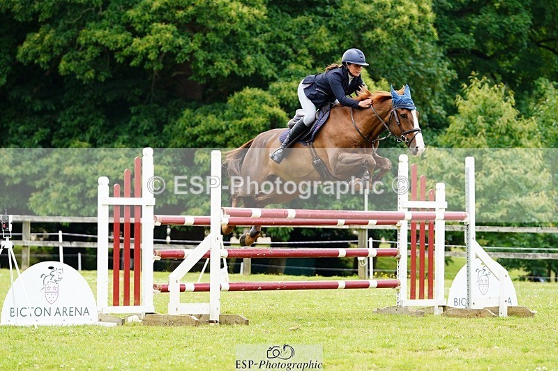 240712-134126-33950 - Cls 145 Foxhunter