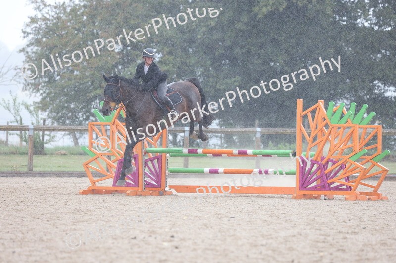 20250803-1378 - Class 4 - 90cm