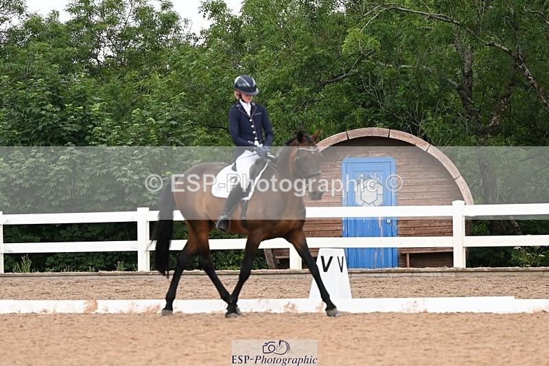 250705-172148-05952 - E1 Section BDE1 16.02 to  to 16.58