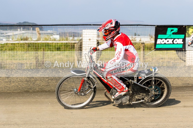 20161015-8E0A2036 - Ride & Skid It 15 Oct 16