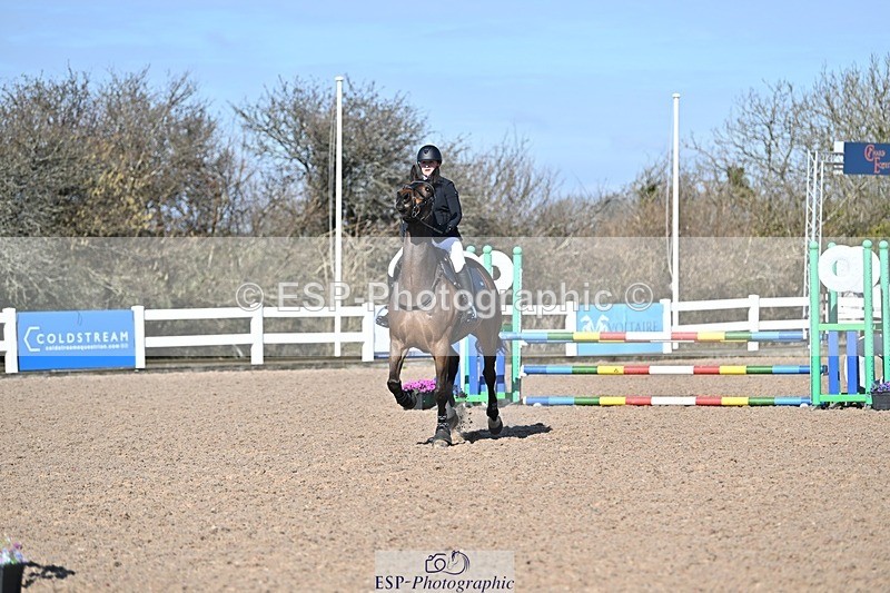 250314-110548-00181 - Cls 2 British Novice and 90cm