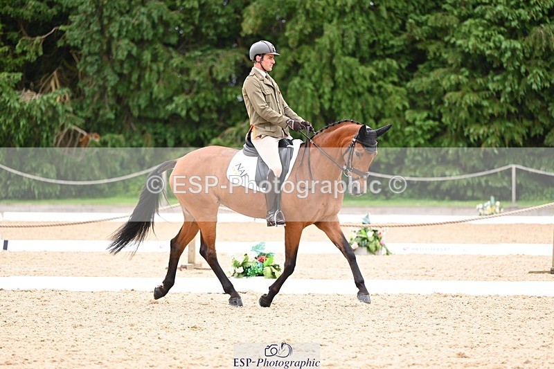 240524-092339-07830 - 505-FLORENCINA_R-Giovanni_Ugolotti