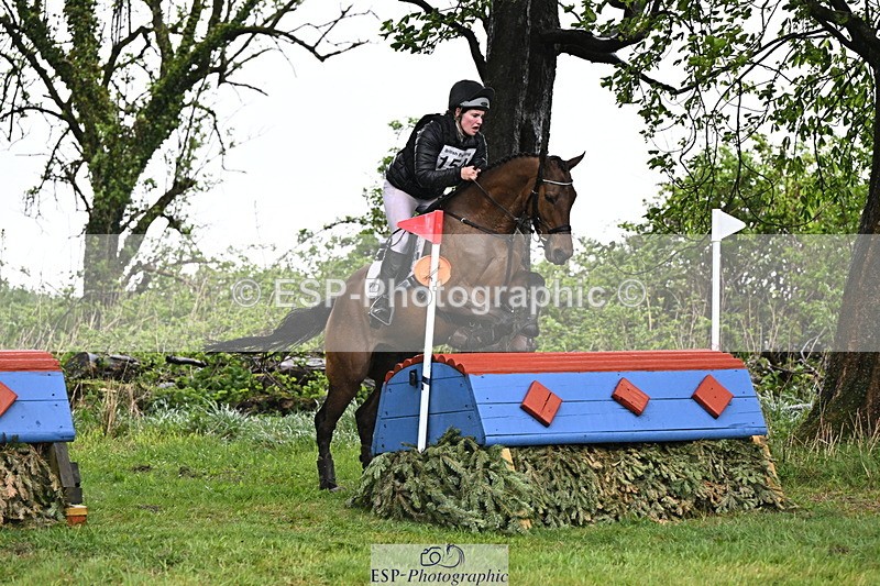 250418-135815-04360 - 154-Issy.Colwell-DANNYSTORY