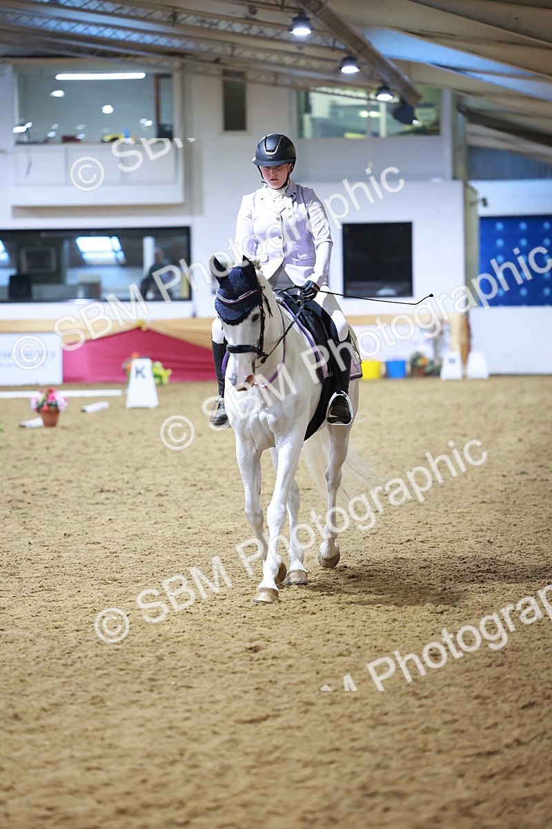 SBM_06720 - Class 61 - Dressage to Music