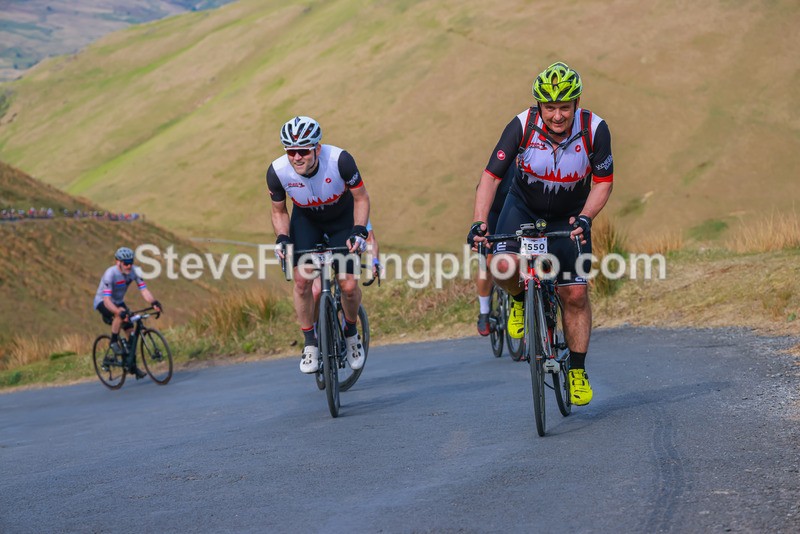 095648-2 - Newlands Pass 09.00-10.00