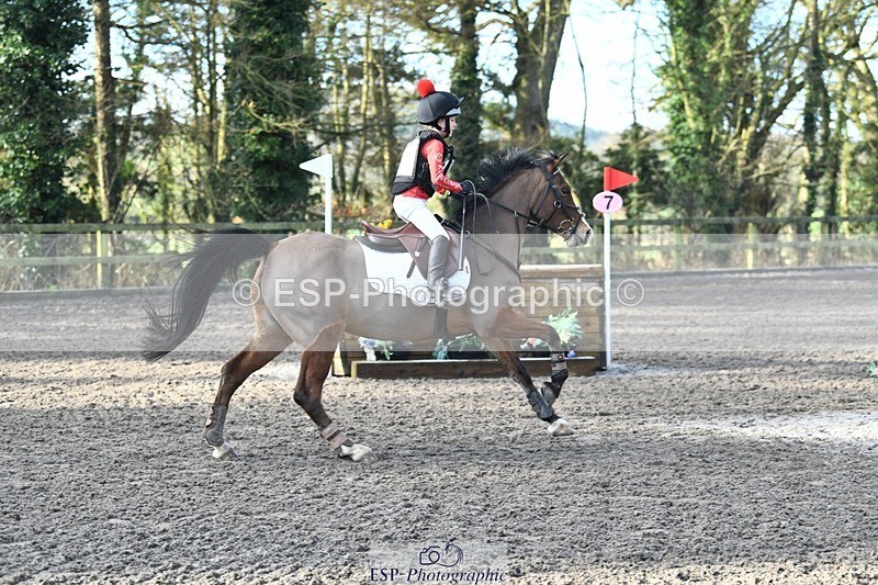 240303-085425-02576 - Cls 1 70-75cm