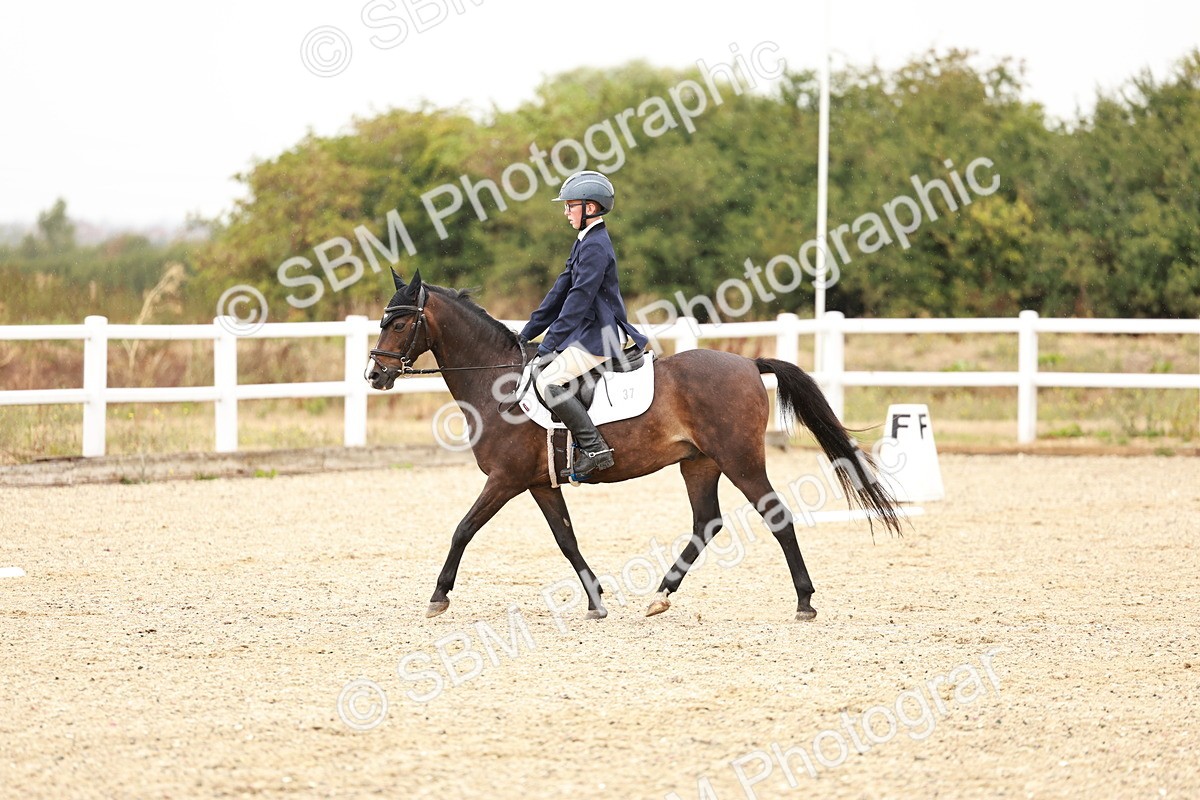 SBM_000029 - Class 1 - Intro 2 Warm Up 9.00-9.35