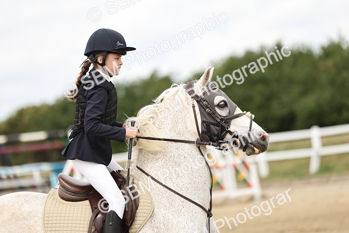 SBM_005335 - 80cm showjumping