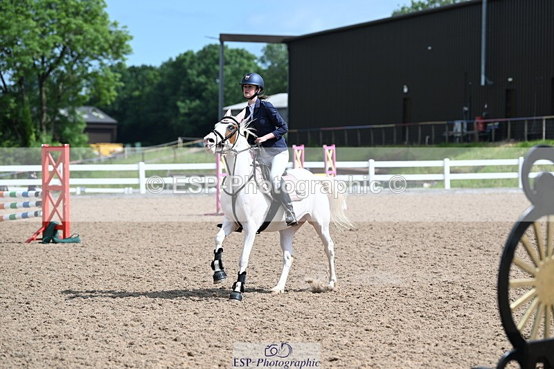 240609A-103710-04084 - Cls 22 Pony Discovery 2nd Round