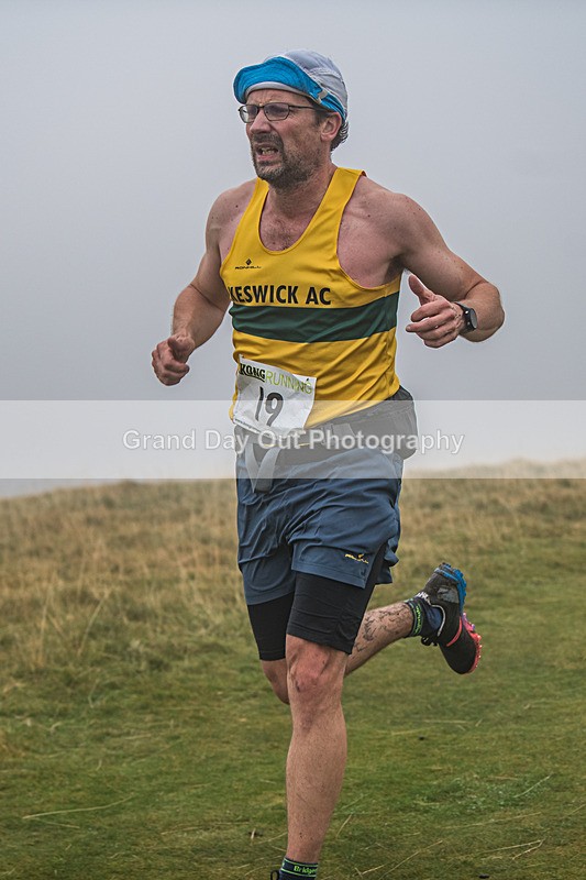 Sale Seniors-28 - Senior Sale Fell Race Sunday 10th November 2024
