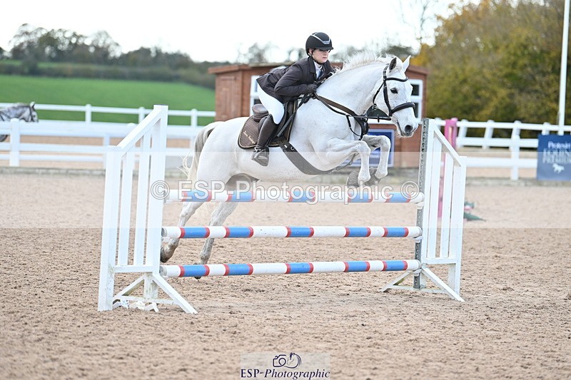 231119A-105813-05119 - Sun Cls 4 90cm Open