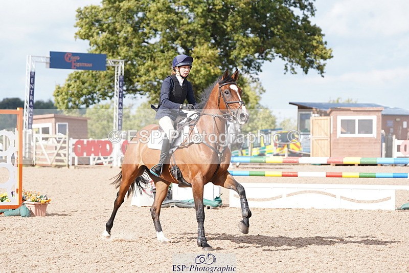 241005A-130324-04796 - SAT Cls 10 Snr 1.05m Open