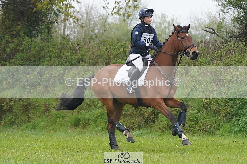 250418-155108-06547 - 303-Amy.Tough-BALLYGRIFFIN.ODYSSEUS