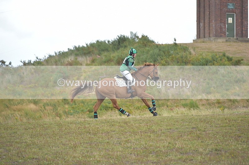 NGP_5078 - XC Time 13:19 to 13:24