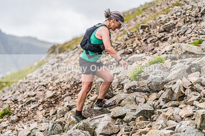 Borrowdale-1139 - Borrowdale Fell Race Saturday 3rd August 2024
