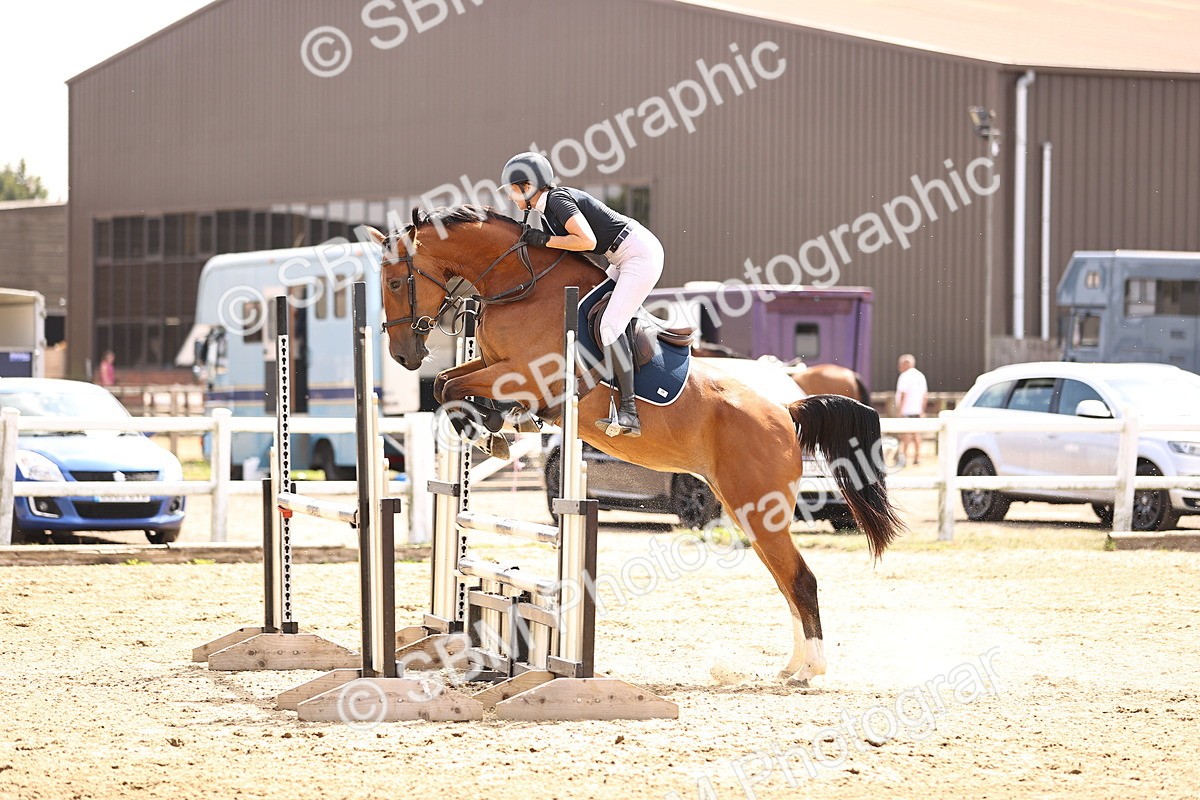 SBM_006363 - Class 11 - Senior Discovery - 1.00m