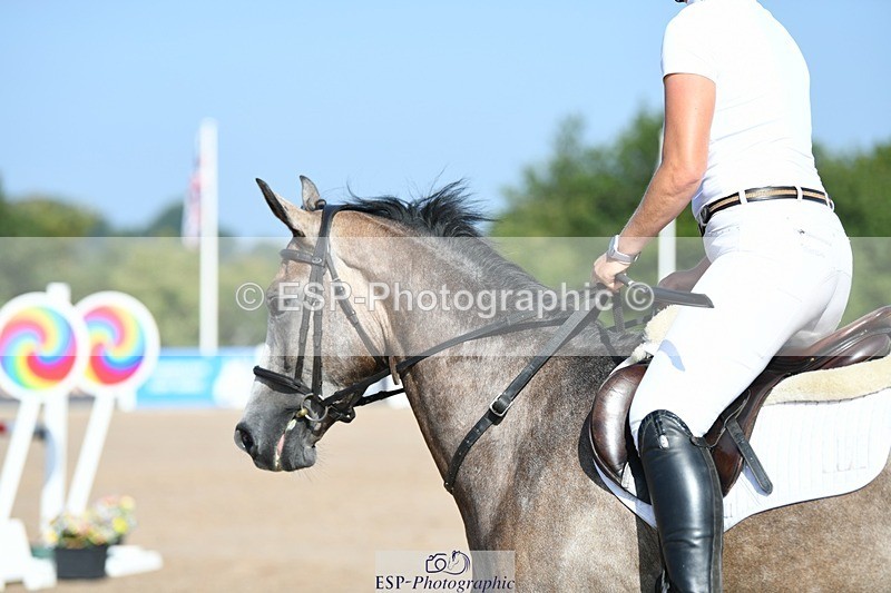 250725-092116-01094 - Cls 6 Snr British Novice and 90cm