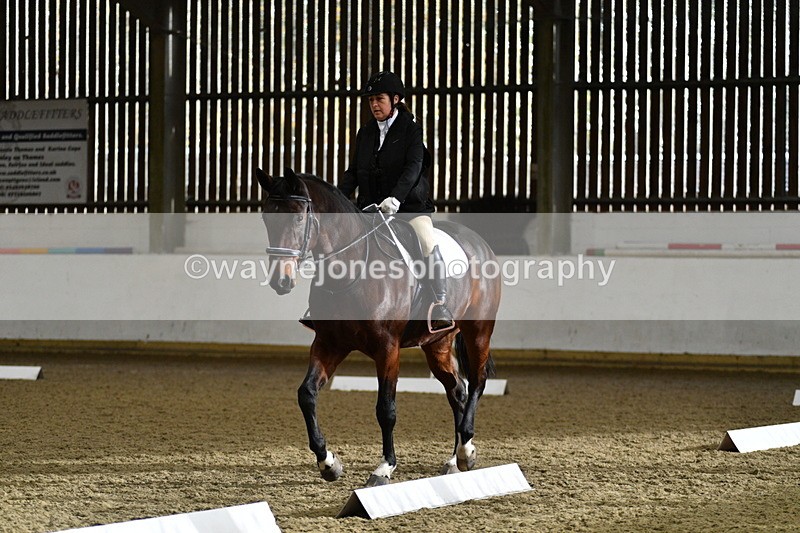 WJ5_6604 - Class 1 Intro Test 1