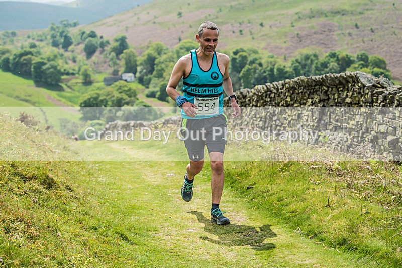 Two Tops-873 - Two Tops Fell Races (Junior & Senior) Saturday 20th May 2023