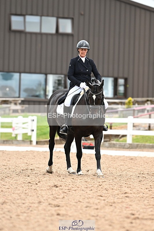 240623A-161039-20048 - Cls 59 BD FEI PSG