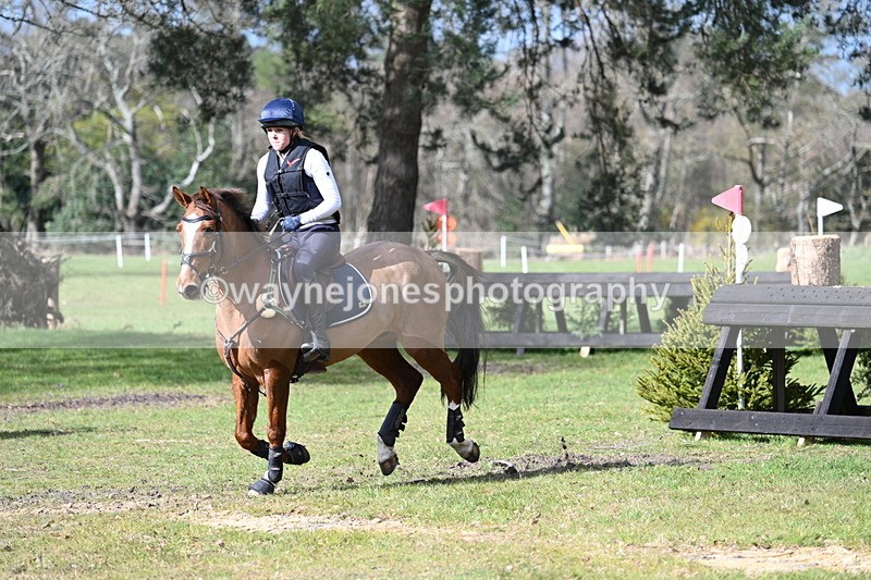 WJ7_3149 - Time 15:41 to 15:52