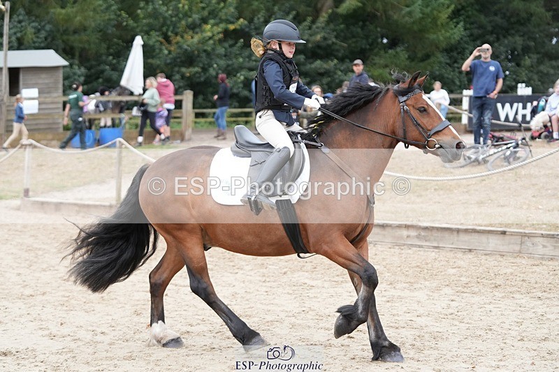 250820A-101627-02274 - Round 2, 9.45 to 10.45 Break