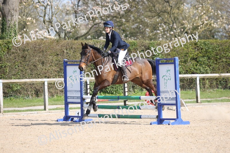 20260322-0618 - Class 3 - 80cm