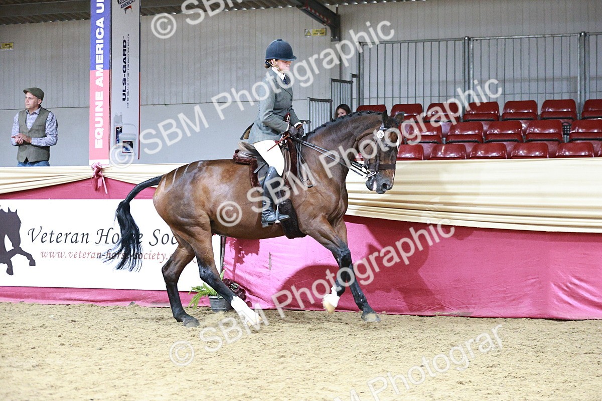 SBM_07299 - Class 10R - Regional Ridden Diamond